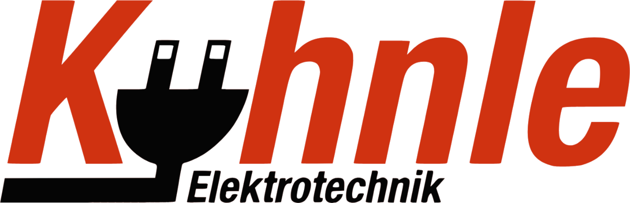 Kühnle Elektrotechnik